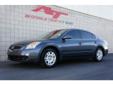 Avondale Toyota
Hassle Free Car Buying Experience!
Click on any image to get more details
Â 
2009 Nissan Altima ( Click here to inquire about this vehicle )
Â 
If you have any questions about this vehicle, please call
John Rondeau 888-586-0262
OR
Click here