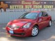 Â .
Â 
2009 Nissan Altima 2.5 S
$13997
Call (254) 870-1608 ext. 163
Benny Boyd Copperas Cove
(254) 870-1608 ext. 163
2623 East Hwy 190,
Copperas Cove , TX 76522
This Altima is a 1 Owner in great condition. Premium Sound wAux/iPod inputs. Easy to use