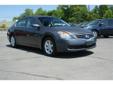 North End Motors inc.
390 Turnpike st, Â  Canton, MA, US -02021Â  -- 877-355-3128
2009 Nissan Altima 4DR SDN I4 CVT 2.5 S
Automatic power options fuel efficient CD A/C AUX
Price: $ 15,890
Click here for finance approval 
877-355-3128
Â 
Contact Information: