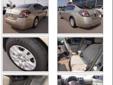 2009 Nissan Altima
Great looking vehicle in Gold.
Handles nicely with Automatic transmission.
The interior is Beige.
Has 2.5L I4 engine.
Features & Options
Power Door Locks
Tinted Glass
Trip Odometer
Air Conditioning
Anti-lock Brakes
Keyless Entry
5