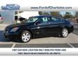 Keith Hawthorne Ford of Charlotte
7601 South Blvd, Â  Charlotte, NC, US -28273Â  -- 877-376-3410
2009 Nissan Altima
Price: $ 16,489
Click here for finance approval 
877-376-3410
Â 
Contact Information:
Â 
Vehicle Information:
Â 
Keith Hawthorne Ford of