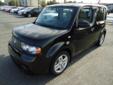 Coffee Chrysler Dodge Jeep
1510 Peterson Avenue S, Douglas, Georgia 31535 -- 912-381-0575
2009 Nissan cube Pre-Owned
912-381-0575
Price: $14,995
BOOM BABY BOOM!
Click Here to View All Photos (9)
BOOM BABY BOOM!
Â 
Contact Information:
Â 
Vehicle