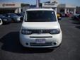 2009 NISSAN CUBE
$14,000
Phone:
Toll-Free Phone: 8665849709
Year
2009
Interior
Make
NISSAN
Mileage
37354 
Model
CUBE 
Engine
Color
VIN
JN8AZ28R59T129036
Stock
12742A
Warranty
Unspecified
Description
2009 Nissan cube
Contact Us
First Name:*
Last Name:*