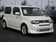 Sands Chevrolet - Surprise
16991 W. Waddell Rd., Â  Surprise, AZ, US -85388Â  -- 602-926-2038
2009 Nissan Cube
Make an offer!
Price: $ 14,788
Call for special reduced pricing! 
602-926-2038
About Us:
Â 
Sands Chevrolet has been servicing Arizona for 75 years