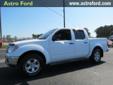 Â .
Â 
2009 Nissan Frontier
$23900
Call (228) 207-9806 ext. 432
Astro Ford
(228) 207-9806 ext. 432
10350 Automall Parkway,
D'Iberville, MS 39540
GOOD ON GAS, GREAT RIDE, SAVE HERE
Vehicle Price: 23900
Mileage: 17010
Engine: Gas V6 4.0L/
Body Style: Pickup