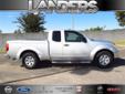 Â .
Â 
2009 Nissan Frontier
$13988
Call (662) 985-7279 ext. 983
Vehicle Price: 13988
Mileage: 76829
Engine: Gas 4-cyl 2.5L/
Body Style: Pickup
Transmission: Automatic
Exterior Color: Silver
Drivetrain: RWD
Interior Color: Black
Doors: 2
Stock #: 12N2663A