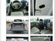 Wolfchase Nissan
Â Â Â Â Â Â 
Contact to get more details
Stock No: N5777A 
Another available car is 2009 Nissan Quest 3.5 SE that has Tilt Steering Wheel,Power Windows and more features . 
Another available car is 2011 Nissan Sentra 2.0 SR that has 3 Pt