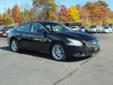 Â .
Â 
2009 Nissan Maxima
$18800
Call (781) 352-8130
Power Locks, Power Mirrors, Power Windows, Automatic, Sunroof. The mileage is consistent with a car of this age. 100% CARFAX guaranteed! This is a one-owner car. At North End Motors, we strive to provide