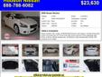 Visit us on the web at http://www.myhudsonnissan.com/inventory/newsearch/Used/. Email us or visit our website at http://www.myhudsonnissan.com/inventory/newsearch/Used/ Call by phone at 888-788-6082 or email us