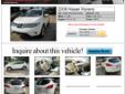Nissan Murano S 4dr SUV CVT WHITE 114657 V6 3.5L V62009 SUV Joe Hill's Autorama (901) 323-5500