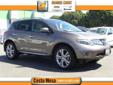 Â .
Â 
2009 Nissan Murano
$27992
Call 714-916-5130
Orange Coast Chrysler Jeep Dodge
714-916-5130
2524 Harbor Blvd,
Costa Mesa, Ca 92626
A Perfect 10! Loaded to the MAXXXXX! Who could say no to a truly fantastic SUV like this fully-loaded 2009 Nissan Murano?