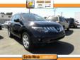 Â .
Â 
2009 Nissan Murano
$24995
Call 714-916-5130
Orange Coast Fiat
714-916-5130
2524 Harbor Blvd,
Costa Mesa, Ca 92626
Make it your own
We provide our customers with a state-of-the-art studio filled with accessory options. If you can dream it you can have