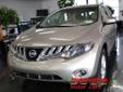 Â .
Â 
2009 Nissan Murano
$20980
Call (859) 379-0176 ext. 37
Motorvation Motor Cars
(859) 379-0176 ext. 37
1209 East New Circle Rd,
Lexington, KY 40505
Elegant Mid-Size All Wheel Drive Crossover SUV .... Warranty Too!!! - Please be advised that the list of