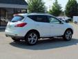 2009 NISSAN MURANO 53330
$27,694
Phone:
Toll-Free Phone: 8773187758
Year
2009
Interior
Make
NISSAN
Mileage
53330 
Model
MURANO 
Engine
Color
WHITE
VIN
JN8AZ18W79W100149
Stock
BT4449
Warranty
Unspecified
Description
Four Wheel Drive
Contact Us
First