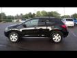 Cloquet Ford Chrysler Center
701 Washington Ave, Â  Cloquet, MN, US -55720Â  -- 877-696-5257
2009 Nissan Murano
Price: $ 29,600
Click here for finance approval 
877-696-5257
About Us:
Â 
Are vehicles are priced to sell, however please feel free to make us