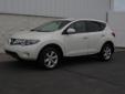 Anderson of Lincoln South
Lincoln, NE
402-464-0661
Anderson of Lincoln South
Lincoln, NE
402-464-0661
2009 NISSAN Murano AWD 4dr LE
Vehicle Information
Year:
2009
VIN:
JN8AZ18W29W132829
Make:
NISSAN
Stock:
MT3193
Model:
Murano AWD 4DR LE
Title:
Body: