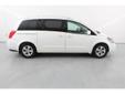 2009 Nissan Quest 3.5 S - $13,448
16&Quot; Steel Wheels W/Full Wheel Covers, Exhaust Tip Color (Stainless-Steel), Front Bumper Color (Body-Color), Headlights (Cornering), In-Glass Diversity Antenna, Intermittent Wipers, Mirror Color (Body-Color), Power