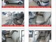 2009 Nissan Quest 3.5 S
Bumpers: body-color
Occupant sensing airbag
Trip computer
Radio data system
Power windows
Front anti-roll bar
Outside temperature display
2.269 Axle Ratio
AM/FM/CD Audio System
Call us to get more details
Handles nicely with