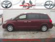 Landers McLarty Toyota Scion
2970 Huntsville Hwy, Fayetville, Tennessee 37334 -- 888-556-5295
2009 Nissan Quest SL Pre-Owned
888-556-5295
Price: $23,900
Free Lifetime Powertrain Warranty on All New & Select Pre-Owned!
Click Here to View All Photos (16)