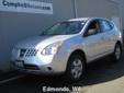 Campbell Nelson Nissan VW
Customer Driven Dealership!
2009 Nissan Rogue ( Click here to inquire about this vehicle )
Asking Price $ 17,950.00
If you have any questions about this vehicle, please call
Friendly Sales Consultants
800-552-2999
OR
Click here
