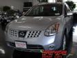 Â .
Â 
2009 Nissan Rogue
$18980
Call (859) 379-0176 ext. 135
Motorvation Motor Cars
(859) 379-0176 ext. 135
1209 East New Circle Rd,
Lexington, KY 40505
$ave Thousands off MSRP with this All Wheel Drive Crossover SUV .... Options Including .... Alloy