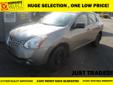 Â .
Â 
2009 Nissan Rogue
$16644
Call (410) 927-5748 ext. 633
If you want an amazing deal on an amazing SUV that will not break your pocket book, then take a look at this fuel-efficient 2009 Nissan Rogue. It is nicely equipped with features such as AWD. This