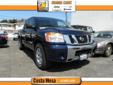 Â .
Â 
2009 Nissan Titan
$22671
Call 714-916-5130
Orange Coast Fiat
714-916-5130
2524 Harbor Blvd,
Costa Mesa, Ca 92626
We keep it simple.
It can be tough to find a decent car loan, so Orange Coast FIAT is dedicated to finding you the best possible rates on