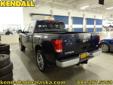 2009 NISSAN TITAN
$26,988
Phone:
Toll-Free Phone:
Year
2009
Interior
BEIGE
Make
NISSAN
Mileage
26193 
Model
TITAN 
Engine
Color
MAJESTIC BLUE
VIN
1N6AA07C39N301179
Stock
NT16896A
Warranty
Unspecified
Description
The 2009 Nissan Titan's precise, linear