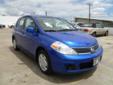 Â .
Â 
2009 Nissan Versa
$12888
Call 808 222 1646
Cutter Buick GMC Mazda Waipahu
808 222 1646
94-149 Farrington Highway,
Waipahu, HI 96797
For more information, to schedule a test drive, or to make an offer call us today! Ask for Tylor Duarte to receive