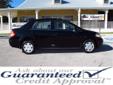 Â .
Â 
2009 Nissan Versa 4dr Sdn I4 Man 1.8 S
$9999
Call (877) 630-9250 ext. 135
Universal Auto 2
(877) 630-9250 ext. 135
611 S. Alexander St ,
Plant City, FL 33563
100% GUARANTEED CREDIT APPROVAL!!! Rebuild your credit with us regardless of any credit