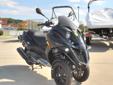 .
2009 Piaggio MP3 500
$5399
Call (540) 346-4809 ext. 302
Fredericksburg Motor Sports
(540) 346-4809 ext. 302
430 Kings Hwy ,
Fredericksburg, VA 22405
DSRP is $5,399.00.
Stop by for Our Low Price Guarantee.
Fredericksburg Motor Sports â¬â Your One for Fun,