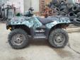 .
2009 Polaris Industries Sportsman 850
$5900
Call (618) 342-4095 ext. 539
Car Corral
(618) 342-4095 ext. 539
630 McCawley Ave,
Flora, IL 62839
Engine Type: 4-Stroke
Displacement: 760 cc
Cylinders: Twin
Engine Cooling: Liquid
Fuel System: 40 mm Throttle