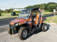 .
2009 Polaris LE RZR
$10795
Call (888) 658-3498
Berglund Outdoors
(888) 658-3498
2590 Lee Highway,
Troutville, VA 24175
Stop In for a Test RideStop In for a Test Ride
Vehicle Price: 10795
Odometer: 156
Engine: 800
Body Style:
Transmission:
Exterior