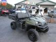 .
2009 Polaris Ranger 4x4
$6999
Call (507) 788-0968 ext. 204
M & M Lawn & Leisure
(507) 788-0968 ext. 204
906 Enterprise Drive,
Rushford, MN 55971
Extremely Low Hours for a 2009. Good Overall Condition!! Call 877-349-7781 Today!!!Number one choice for