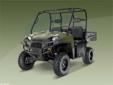 .
2009 Polaris Rangerâ 4x4 Full SIze
$6495
Call (507) 593-7363 ext. 54
Northstar Powersports
(507) 593-7363 ext. 54
2120 Consul Street,
Albert Lea, Mi 56007
Rangerâ 4x4. Number one choice for power, comfort and value. The utility vehicle that set the