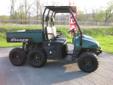 .
2009 Polaris Ranger 6x6
$6899
Call (315) 849-5894 ext. 1119
East Coast Connection
(315) 849-5894 ext. 1119
7507 State Route 5,
Little Falls, NY 13365
POLARIS RANGER 700 TWIN CYLINDER EFI 6 WHEEL DRIVE MACHINE. HAS HYDRAULIC REAR DUMP AS WELL. VERY GOOD