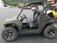 .
2009 Polaris Rangerâ RZR Trail / Performance
$5995
Call (304) 224-2095 ext. 13
Tri County Honda
(304) 224-2095 ext. 13
135 S Main St.,
Petersburg, We 26847
Rangerâ RZRâ.
50-inch razor sharp performance for trail, hunt, and sport. It's the only