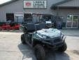 .
2009 Polaris Ranger XP
$7599
Call (507) 788-0968 ext. 243
M & M Lawn & Leisure
(507) 788-0968 ext. 243
906 Enterprise Drive,
Rushford, MN 55971
Great Running Condition Clean Machine Brand New Tires!! Call 877-349-7781 Today!!Extreme off-road performer.