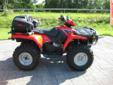 .
2009 Polaris Sportsman 800 EFI
$5199
Call (315) 849-5894 ext. 1235
East Coast Connection
(315) 849-5894 ext. 1235
7507 State Route 5,
Little Falls, NY 13365
ABSOLUTELY LOADED SPORTSMAN 800 EFI. WINCH BUMPERS REAR SEAT HAND GUARDS MAXIS BIG HORN TIRES