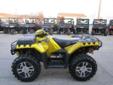 .
2009 Polaris Sportsman 850 EFI XP Nuclear Sunset LE
$6250
Call (507) 489-4289 ext. 210
M & M Lawn & Leisure
(507) 489-4289 ext. 210
516 N. Main Street,
Pine Island, MN 55963
Hard to Find Tequila Gold 850 LE EPS with Winch 14 Tires and Rims call today