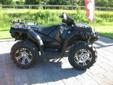 .
2009 Polaris Sportsman 850 XP EFI with EPS
$5399
Call (315) 849-5894 ext. 1001
East Coast Connection
(315) 849-5894 ext. 1001
7507 State Route 5,
Little Falls, NY 13365
LOADED SPORTSMAN 850 XP WITH EPS. ITP BIG WHEEL KIT HAND GUARDS BUMPER GUARD WINCH