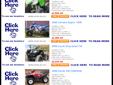 W Vehicles Inc. - wvehicles.com - The Best US ATV dealer! Limited Offer 30% OFF! Free US Shipping ! Free Crating ! Free liftgate !
buy used atv buy used quad used atv used quad polaris sportsman buy polaris sportsman polaris sportsman for sale the best