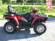 .
2009 Polaris Sportsman Touring 500 EFI
$5299
Call (315) 849-5894 ext. 1000
East Coast Connection
(315) 849-5894 ext. 1000
7507 State Route 5,
Little Falls, NY 13365
VERY LOW MILES ON THIS TOURING SPORTSMAN 500 EFI. HAS WARN WINCH. LEGAL 2 PERSON ATVMost
