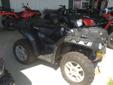 Â .
Â 
2009 Polaris Sportsman XP 550 EFI
$6699
Call (800) 508-0703
Hobbytime Motorsports
(800) 508-0703
4359 Highway 13,
Bolivar, MO 65613
ONLY 12 HRS SERVICED AND READY TO RIDEMost Xtreme Performing ATV. Itâs 99 percent new and 100 percent Sportsman.
