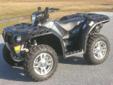 .
2009 Polaris Sportsman XP 550 EFI
$6550
Call (717) 344-5601 ext. 381
Hernley's Polaris/Victory
(717) 344-5601 ext. 381
2095 S. Market Street,
Elizabethtown, PA 17022
Corporate show unit with just 1 mile!!Most Xtreme Performing ATV. Itâs 99 percent new