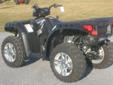 .
2009 Polaris Sportsman XP 550 EFI
$6550
Call (717) 344-5601 ext. 462
Hernley's Polaris/Victory
(717) 344-5601 ext. 462
2095 S. Market Street,
Elizabethtown, PA 17022
Corporate show unit with just 1 mile!!Most Xtreme Performing ATV. Itâs 99 percent new