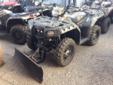 .
2009 Polaris Sportsman XP 550 EFI
$4995
Call (217) 408-2802 ext. 155
Sportland Motorsports
(217) 408-2802 ext. 155
1602 N Lincoln Avenue,
Sportland Motorsports, IL 61801
Includes remote winch & plow. Good running condition. Call for details.Most Xtreme
