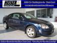 Â .
Â 
2009 Pontiac G5
$8995
Call (262) 808-2684
Heiser Chevrolet Cadillac of West Bend
(262) 808-2684
2620 W. Washington St.,
West Bend, WI 53095
Automatic, Great fuel economy!! MY LINK Package (4-Wheel Antilock Front Disc/Rear Drum Brakes, Bluetooth For