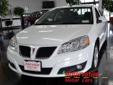 Â .
Â 
2009 Pontiac G6
$11980
Call (859) 379-0176 ext. 203
Motorvation Motor Cars
(859) 379-0176 ext. 203
1209 East New Circle Rd,
Lexington, KY 40505
Check out this Sporty Performance-Oriented Mid-Size Sedan .... Warranty Too!!! - Please be advised that