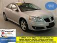 Â .
Â 
2009 Pontiac G6
$12000
Call 989-488-4295
Schafer Chevrolet
989-488-4295
125 N Mable,
Pinconning, MI 48650
Schafer Chevrolet
Get this one before it gets sent to auction!
989-488-4295
Vehicle Price: 12000
Mileage: 49424
Engine: Gas/Ethanol V6 3.5L/214